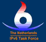 ipv6 nl logo