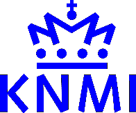 knmi logo