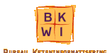 bkwi logo